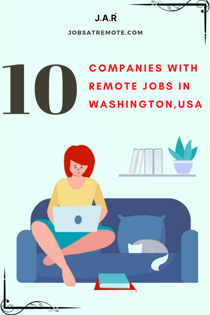 remote-companies-hiring-in-washington-usa