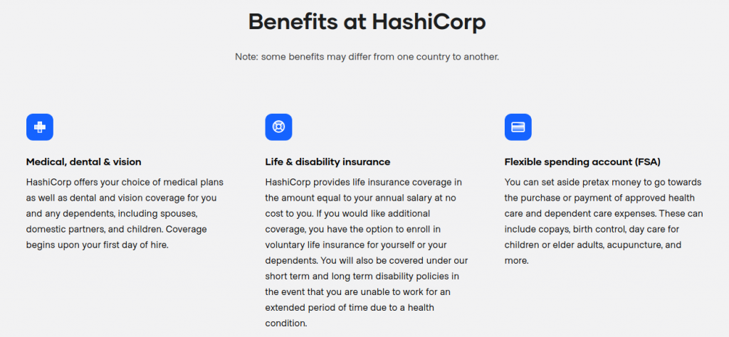 companies-with-remote-jobs-california-hashicorp-benefits