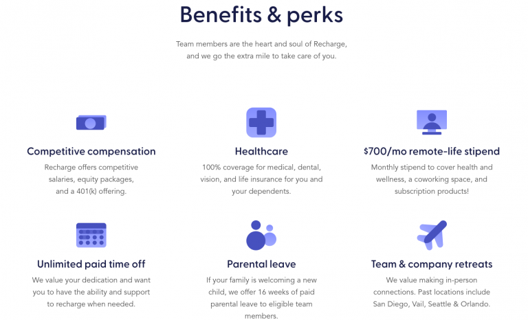 remote-jobs-california-10-best-companies-with-remote-jobs-in