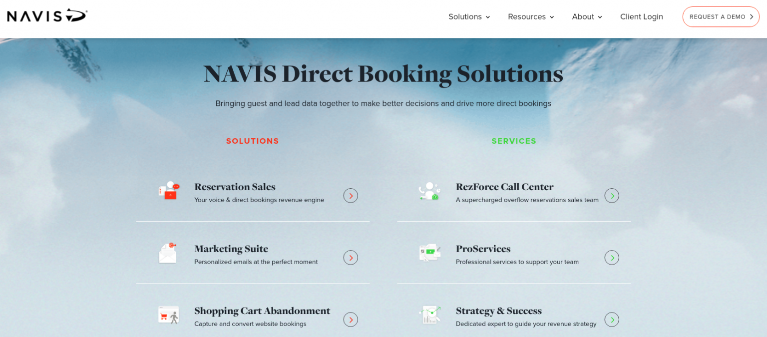 Remote Jobs Oregon (Aug, 2024) 10 Best Companies With Remote Jobs In