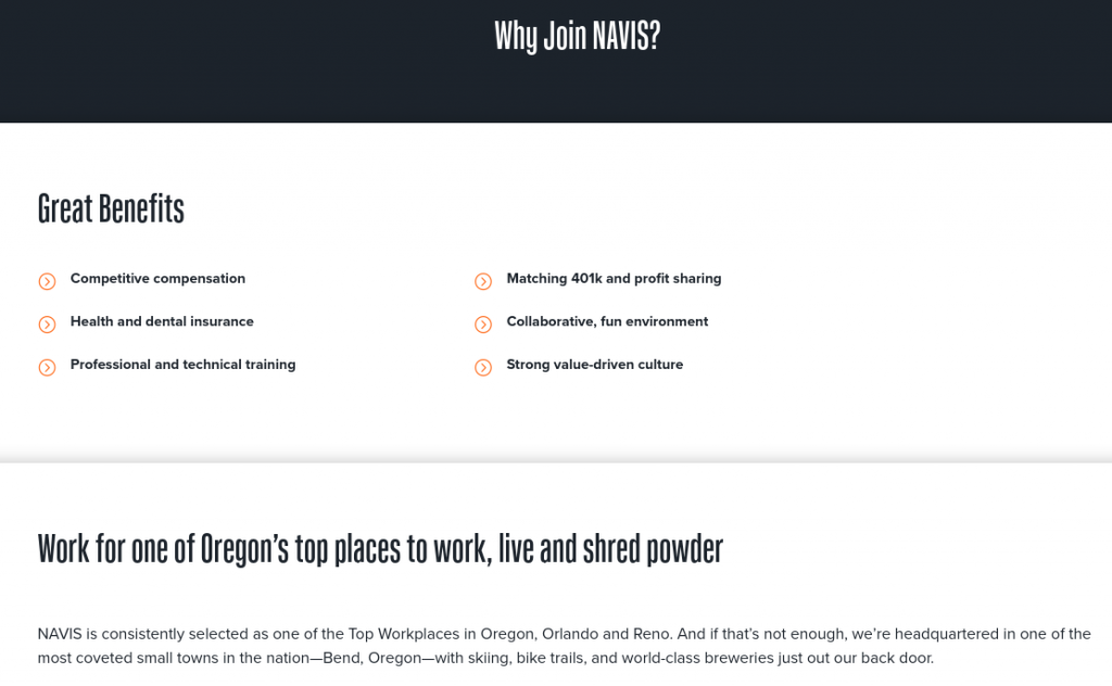 companies-with-remote-jobs-oregon-NAVIS-benefits