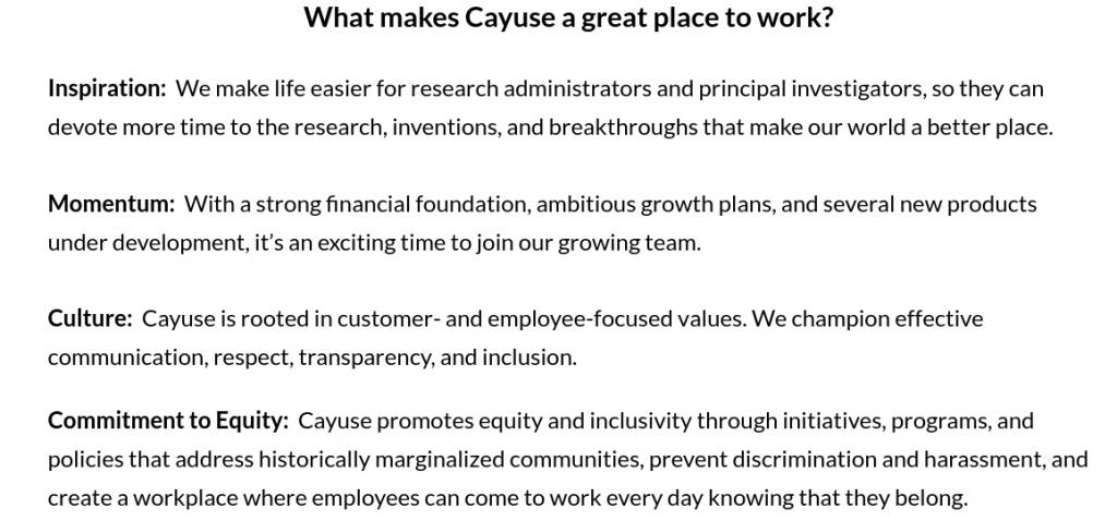 companies-with-remote-jobs-oregon-cayuse-culture