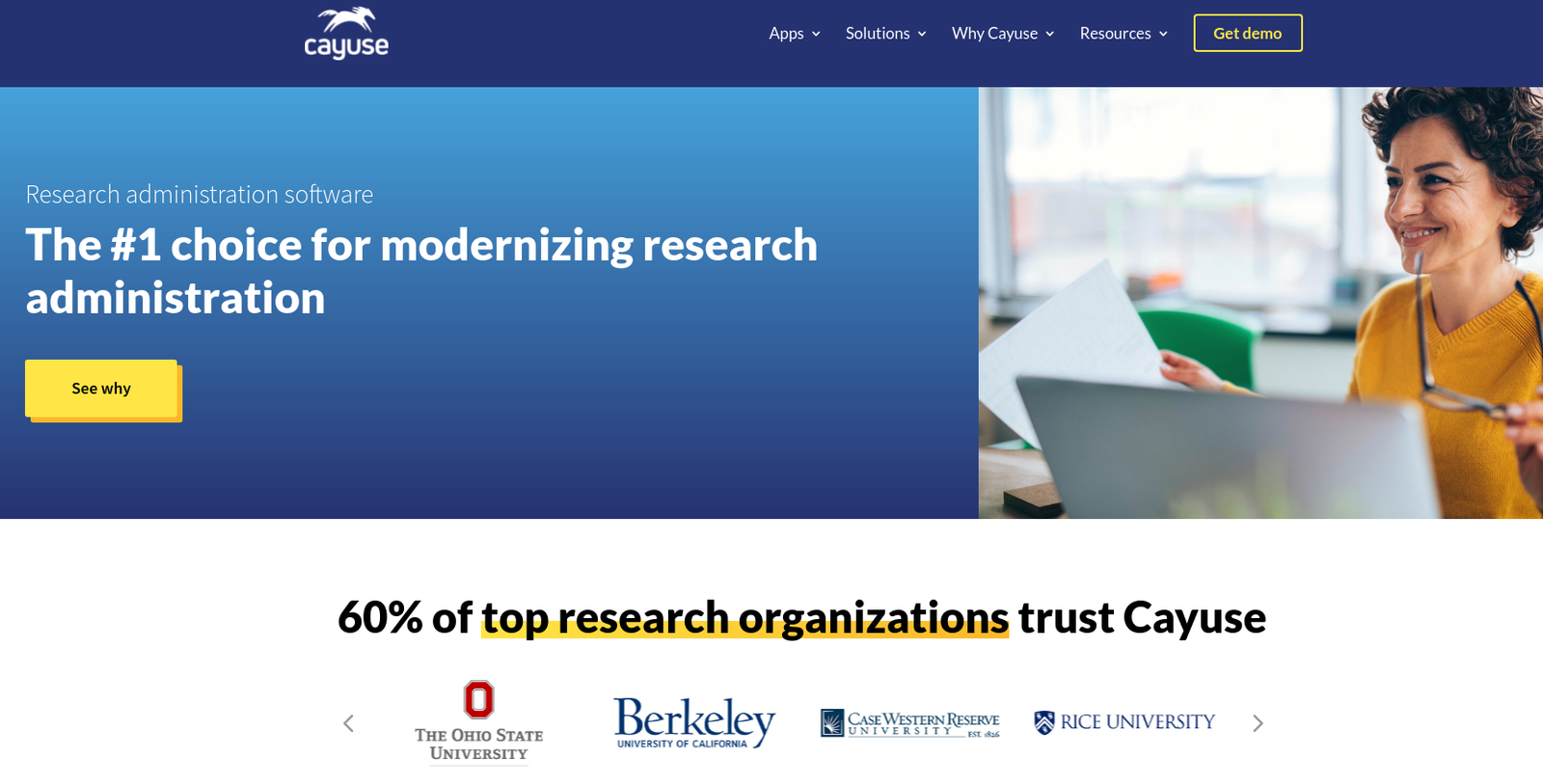 Remote Jobs Oregon (Aug, 2024) 10 Best Companies With Remote Jobs In