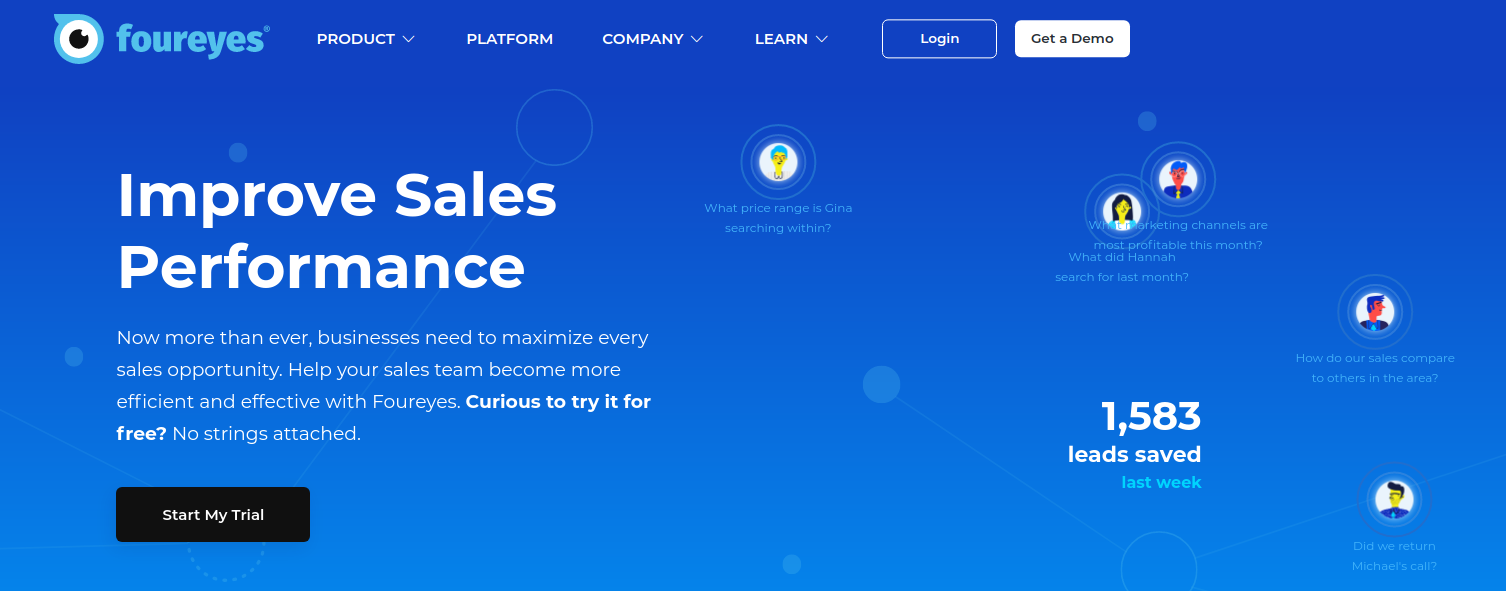 Remote Jobs Oregon (Aug, 2024) 10 Best Companies With Remote Jobs In