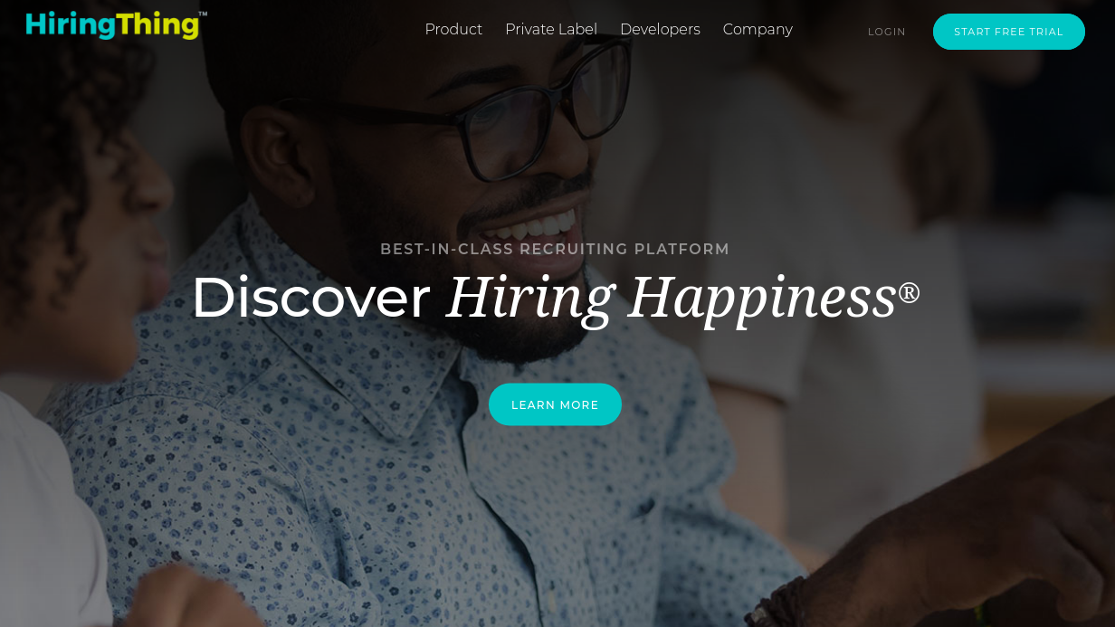 Remote Jobs Oregon (Aug, 2024) 10 Best Companies With Remote Jobs In