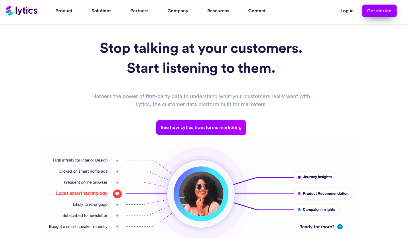 Remote Jobs Oregon (Aug, 2024) 10 Best Companies With Remote Jobs In