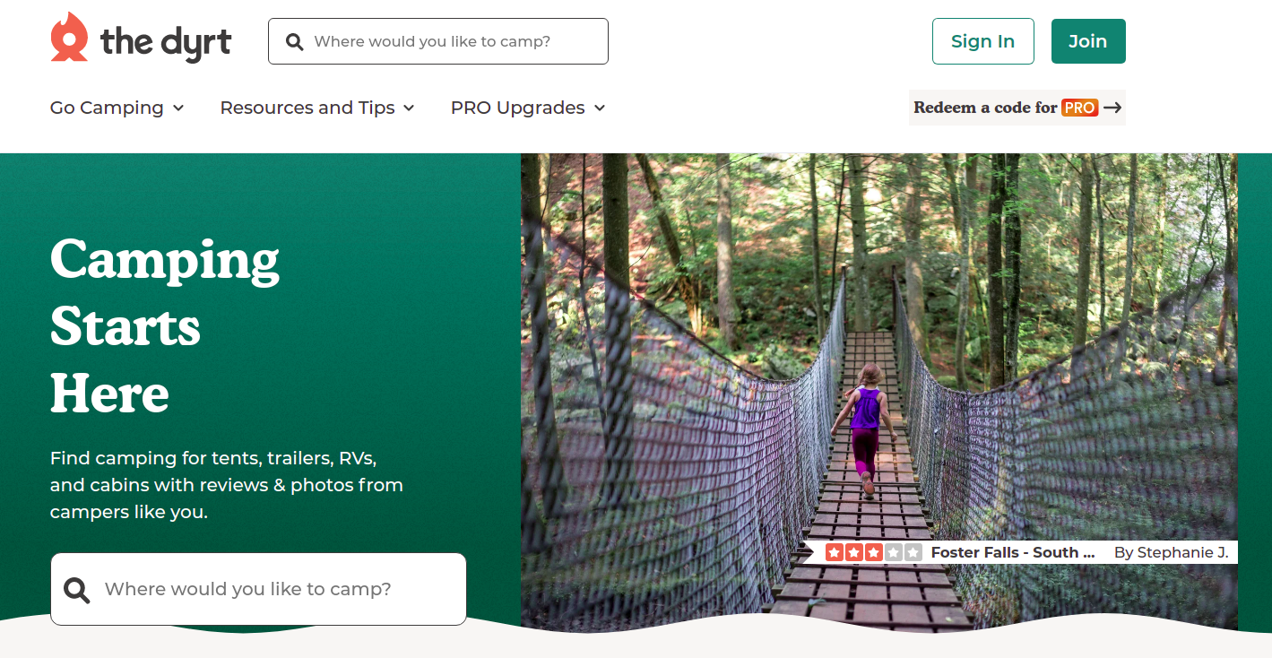Remote Jobs Oregon (Aug, 2024) 10 Best Companies With Remote Jobs In