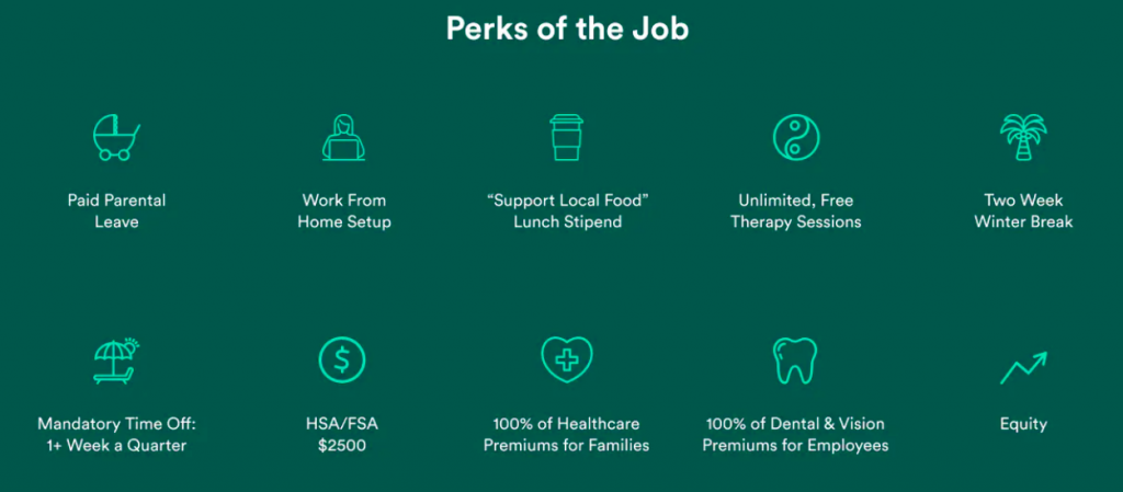 companies-with-remote-jobs-utah-chatbooks-benefits