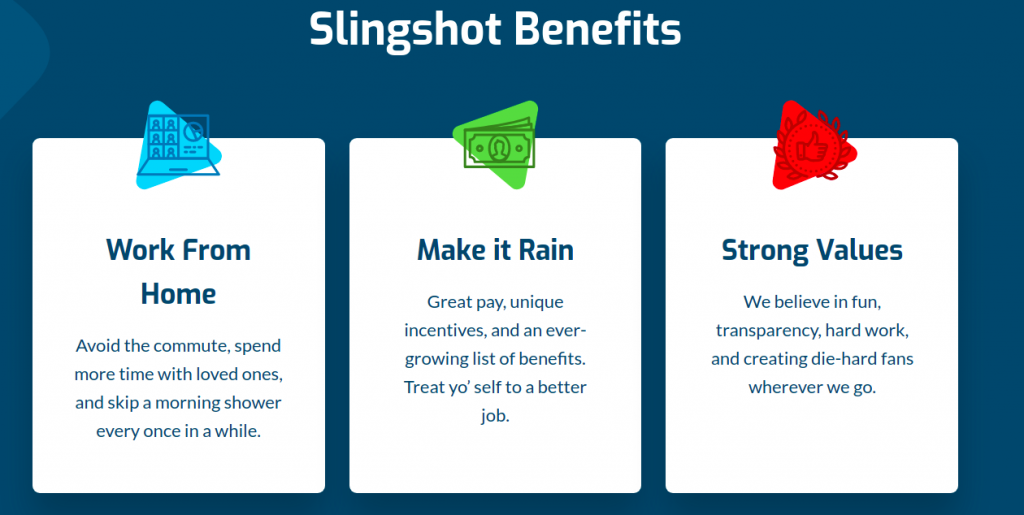 companies-with-remote-jobs-utah-slingshot-benefits
