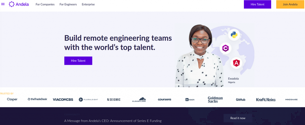 companies-with-remote-jobs-new-york-andela