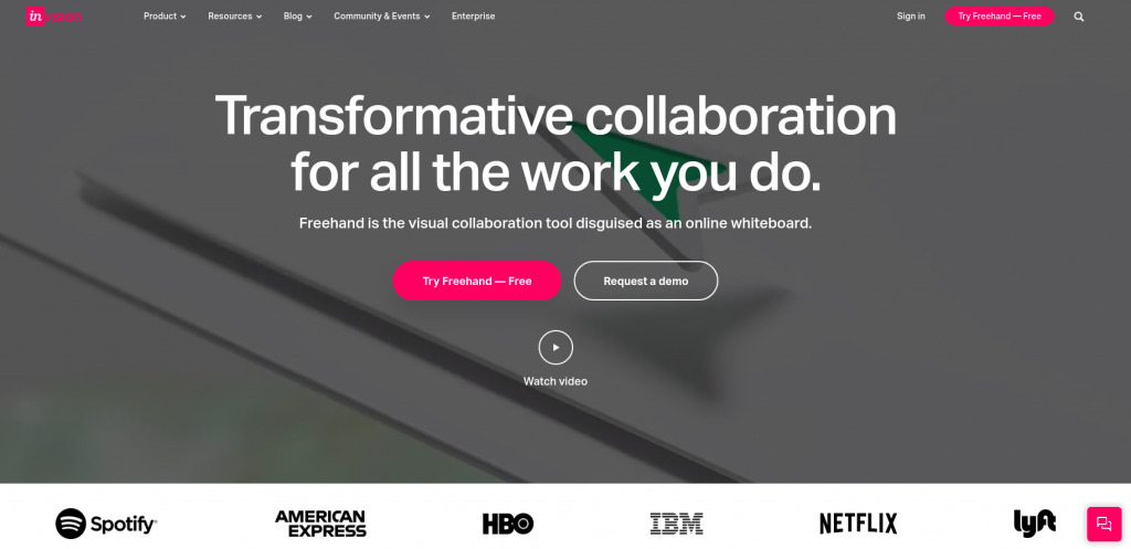 companies-with-remote-jobs-new-york-invision
