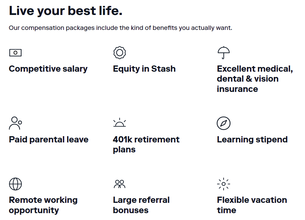 companies-with-remote-jobs-new-york-stash-benefits