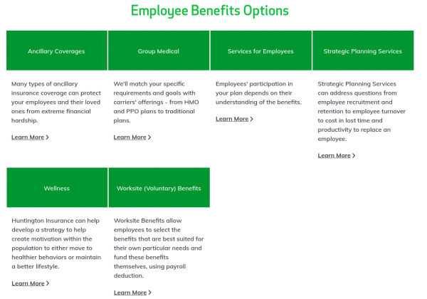 remote-jobs-ohio-jan-2024-10-best-companies-with-remote-jobs-in-ohio-usa