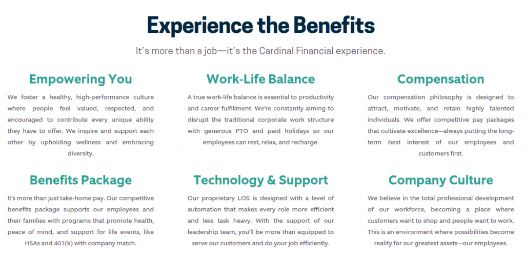 remote-companies-offering-remote-jobs-in-north-carolina-usa-cardinal-financial-benefits