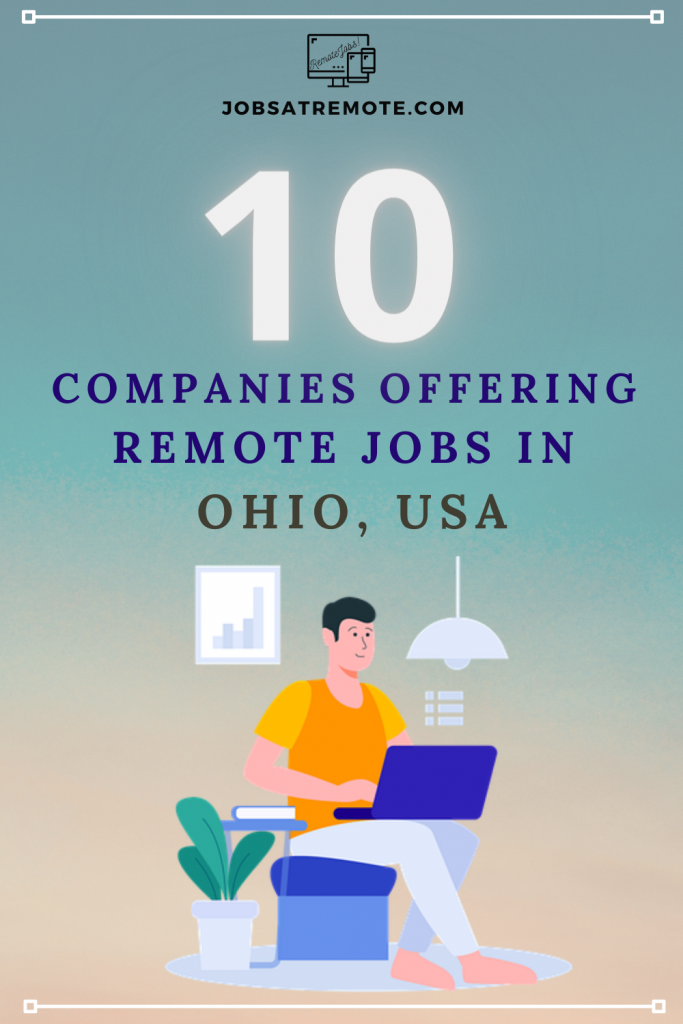remote-companies-offering-remote-jobs-in-ohi-usa