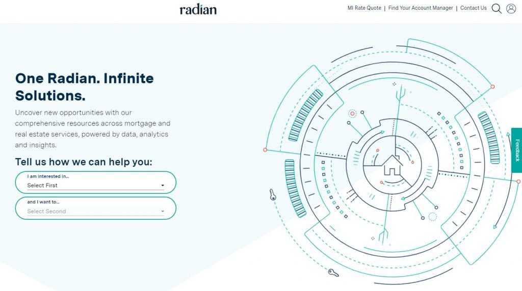 remote-companies-offering-remote-jobs-in-pennsylvania-Radian