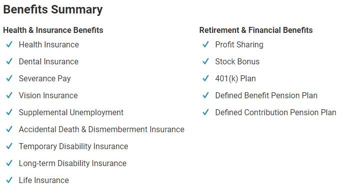 remote-companies-offering-remote-jobs-in-pennsylvania-unisys-benefits