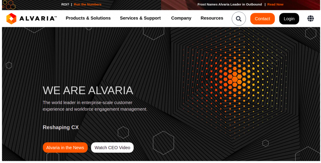 remote-companies-offering-remote-jobs-in-massachusetts-alvaria