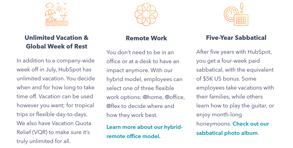 remote-companies-offering-remote-jobs-in-massachusetts-hubspot-benefits