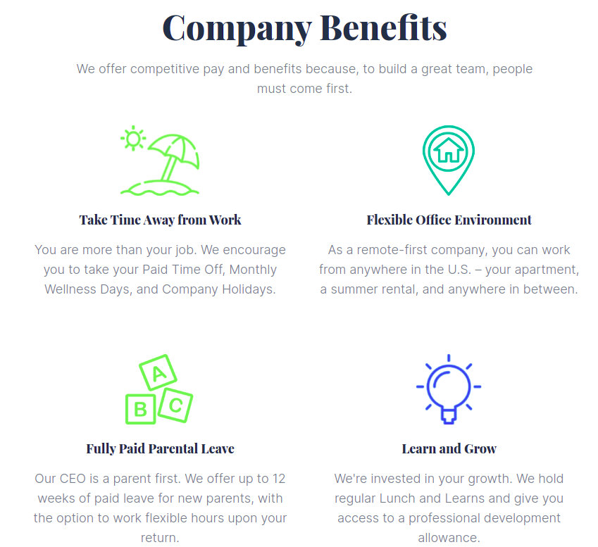 remote-companies-offering-remote-jobs-in-massachusetts-notarize-benefits