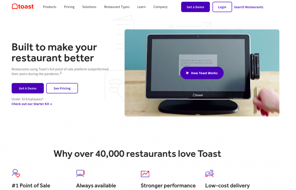 remote-companies-offering-remote-jobs-in-massachusetts-toast