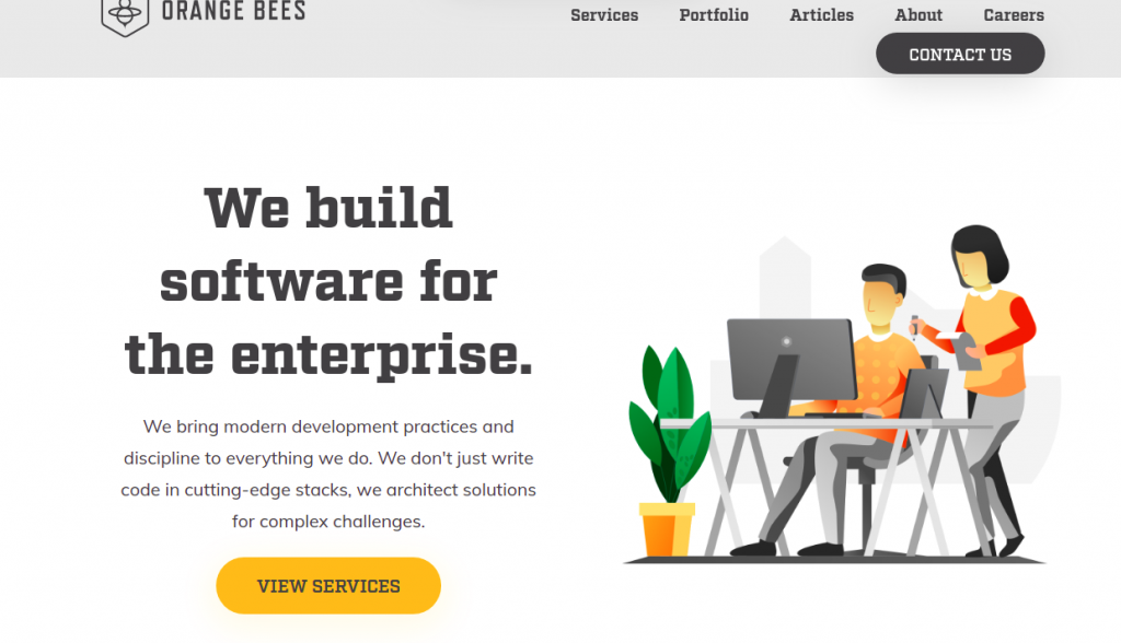 remote-companies-offering-remote-jobs-in-south-carolina-orange-bees
