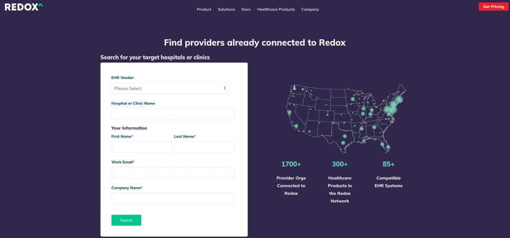 remote-companies-offering-remote-jobs-in-wisconsin-usa-redox
