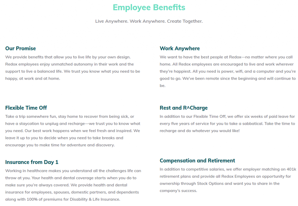 remote-companies-offering-remote-jobs-in-wisconsin-usa-redox-benefits