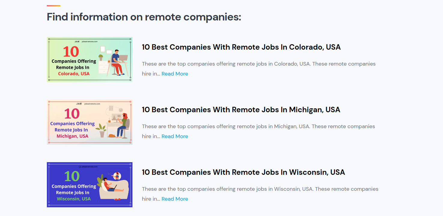 remote-companies-jobs-at-remote