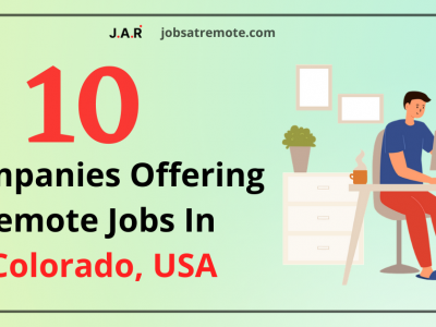 remote-companies-hiring-in-colorado-usa