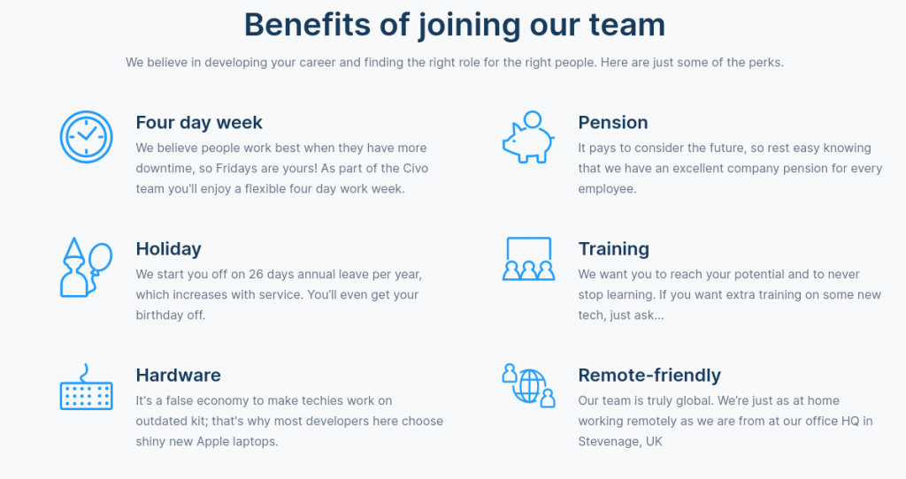 remote-companies-offering-4-day-work-week-jobs-civo-benefits