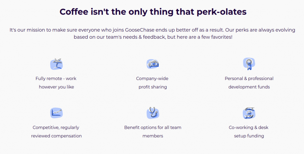 remote-companies-offering-4-day-work-week-jobs-goosechase-benefits