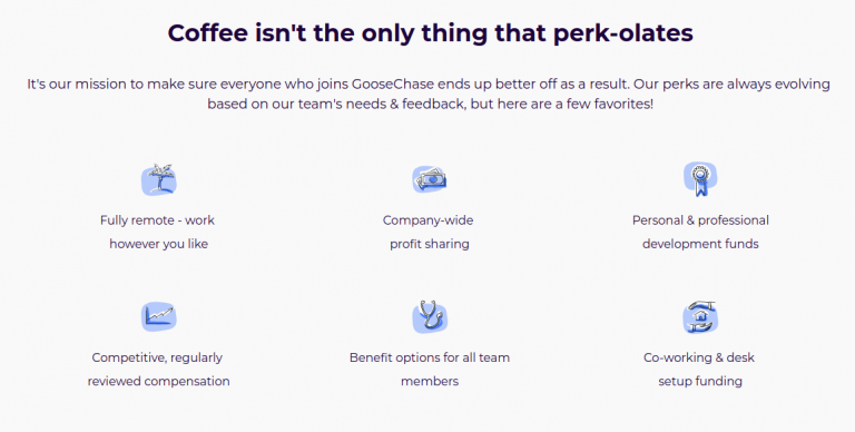 remote-4-day-work-week-jobs-25-best-remote-companies-with-4-day-work