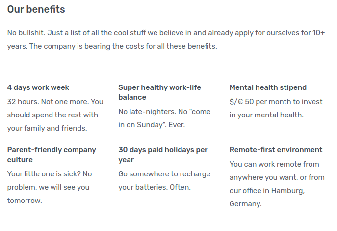 remote-companies-offering-4-day-work-week-jobs-improvmx-benefits