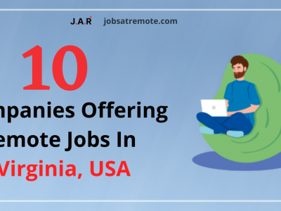 remote-companies-offering-remote-jobs-in-virginia-usa
