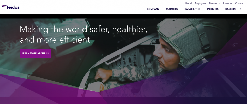 remote-companies-offering-remote-jobs-in-virginia-usa-leidos