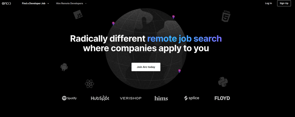 remote-companies-that-hire-remote-developers-worldwide-arc.dev