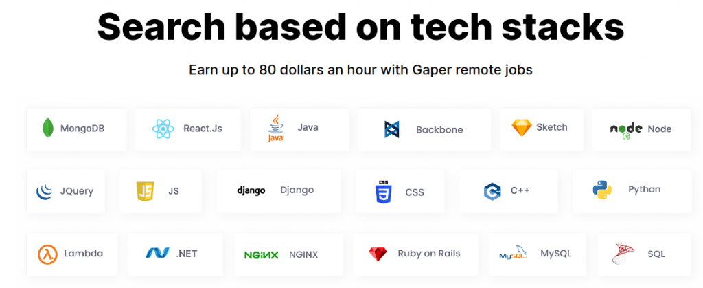 remote-companies-that-hire-remote-developers-worldwide-gaper-tech-stacks