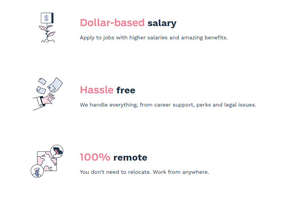 remote-companies-that-hire-remote-developers-worldwide-revelo-benefits