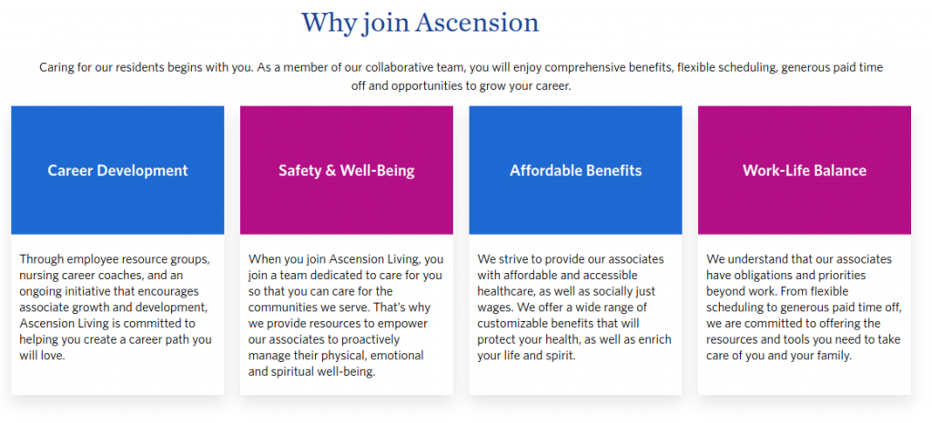 remote-companies-hiring-in-missouri-usa-ascension-benefits