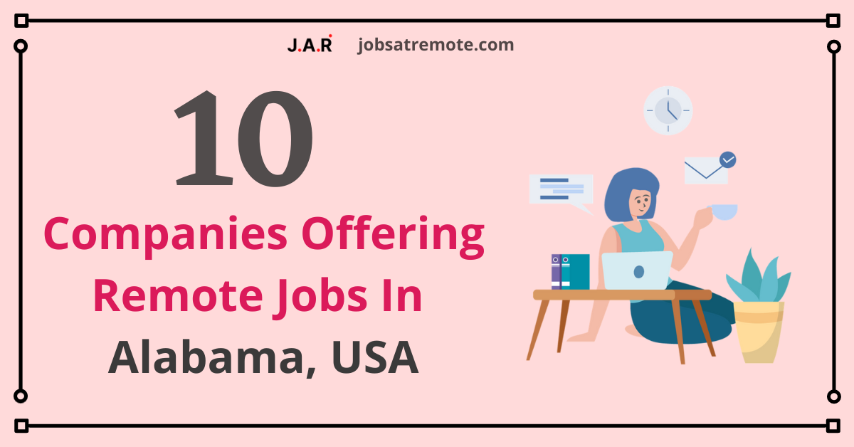 remote-companies-hiring-for-remote-jobs-in-alabama-usa
