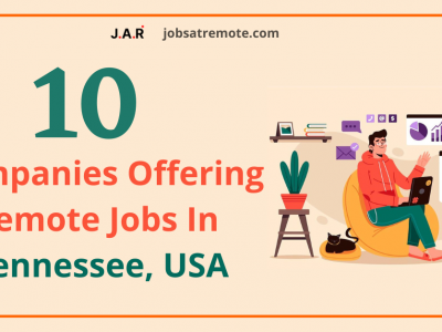 remote-companies-hiring-for-remote-jobs-in-tennessee-usa