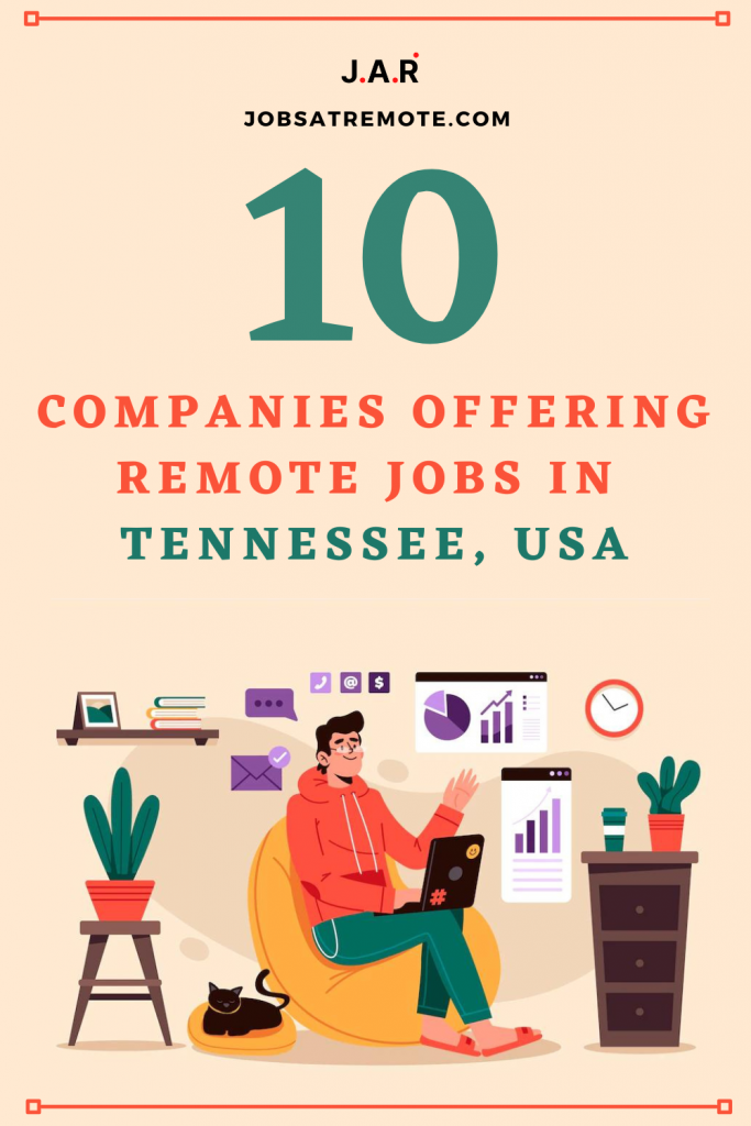 remote-companies-offering-remote-jobs-in-tennessee-usa