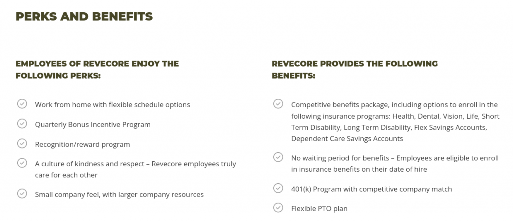 remote-companies-offering-remote-jobs-in-tennessee-usa-revecore-benefits
