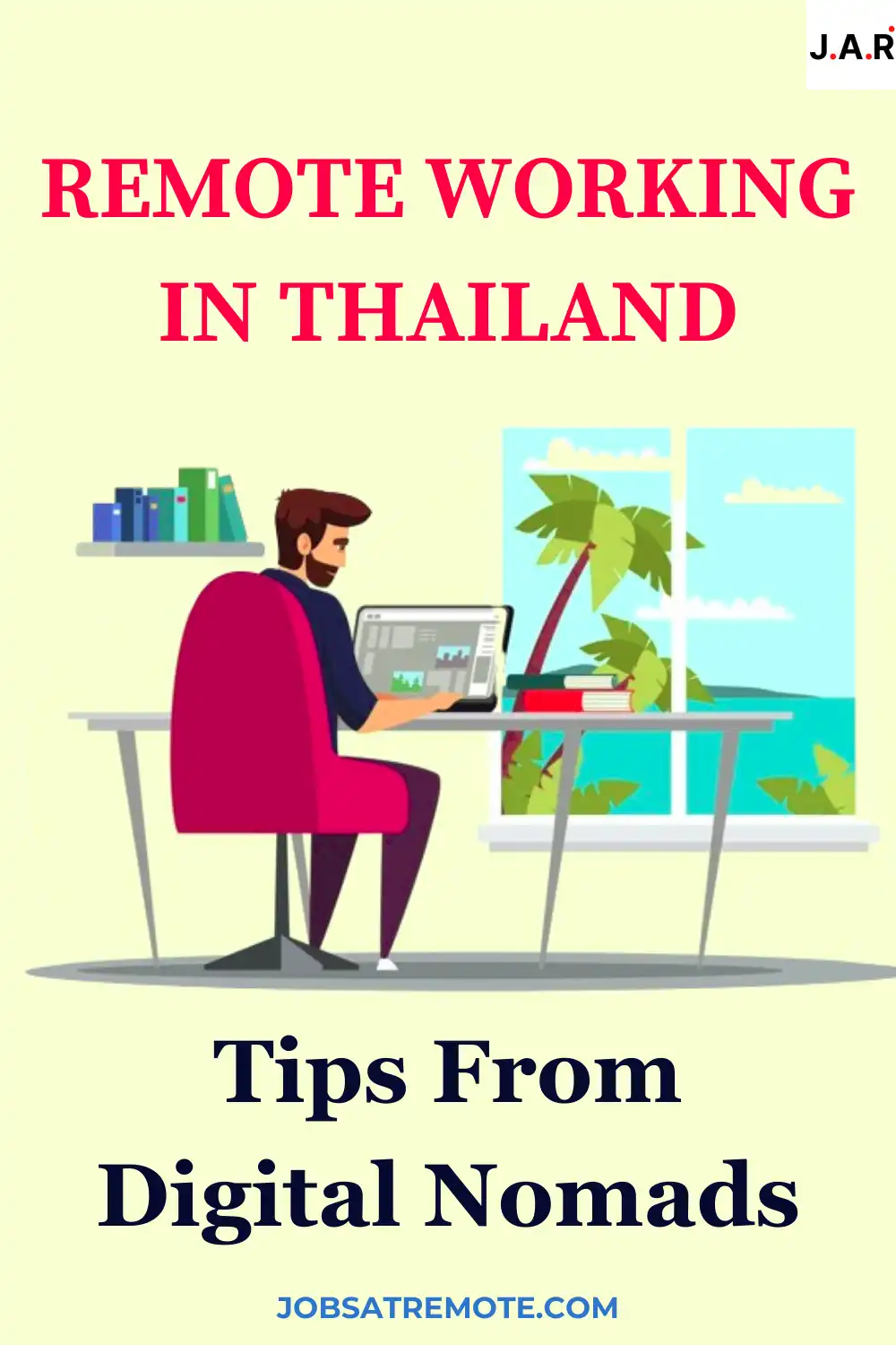 remote-working-in-thailand-tips