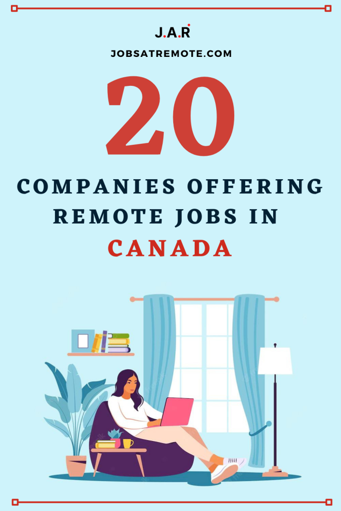 companies-with-remote-jobs-in-canada