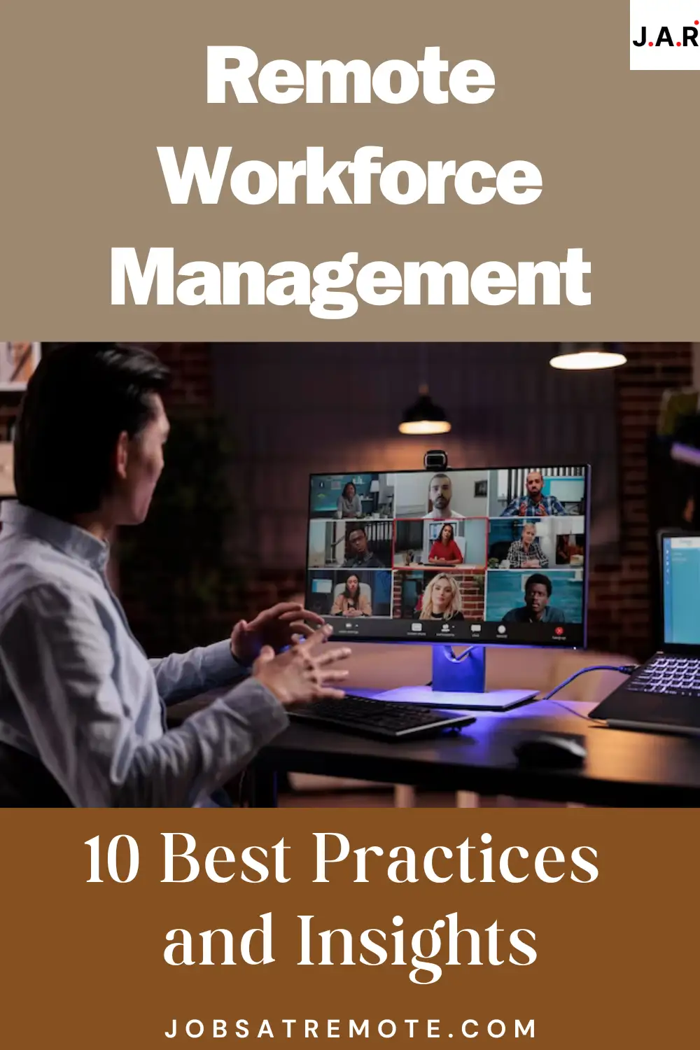 remote-workforce-management-tips