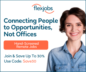 flexjobs-banner