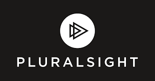 pluralsight-logo