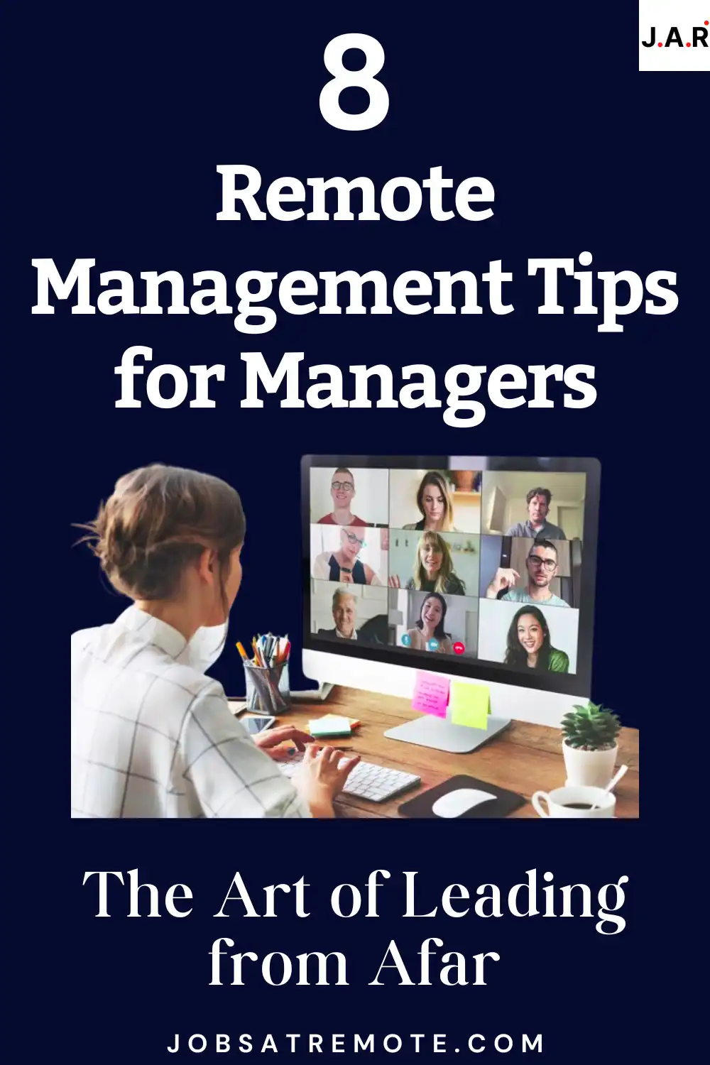 remote-management-tips-for-managers